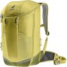 Rucksack Deuter Rotsoord 25+5 (Redwood-ink)