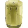 Mochila Deuter Rotsoord 25+5 (Redwood-ink)