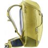 Rygsæk Deuter Rotsoord 25+5 (Redwood-ink)