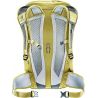 Rugzak Deuter Rotsoord 25+5 (Roodhout-inkt)