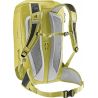 Rugzak Deuter Rotsoord 25+5 (Roodhout-inkt)