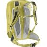 Rucksack Deuter Rotsoord 25+5 (Redwood-ink)