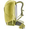 Rucksack Deuter Rotsoord 25+5 (Redwood-ink)