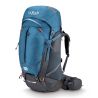Hyperon 80 ND Orion Blue/Anthracite