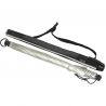 Birdiepal outdoor Euroschirm Silver UV protection 50+
