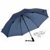 Swing liteflex Euroschirm Navy