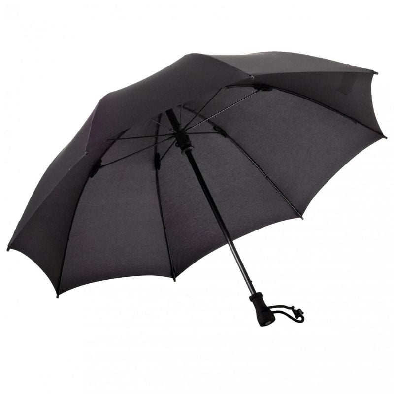 Birdiepal outdoor EUROSCHIRM Black