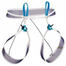 Baudrier BLUE ICE Choucas Light (Blue)