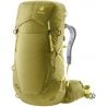 Ryggsekk Deuter Aircontact Ultra 35+5 SL (tin-shale)