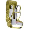 Mochila Deuter Aircontact Ultra 35+5 SL (tin-shale)
