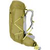 Ryggsäck Deuter Aircontact Ultra 35+5 SL (tin-shale)