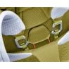 Rugzak Deuter Aircontact Ultra 35+5 SL (tin-shale)