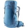 Sac à dos DEUTER Aircontact Ultra 40+5 (Wave Ink)