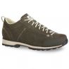 Chaussures de randonnée DOLOMITE 54 Low Evo (Dark Brown)