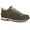 Zapatos de senderismo Dolomite 54 Low Evo (Marrón Oscuro)