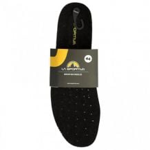 Sole Shoes La Sportiva Mountain