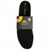 La Sportiva Mountain Insoles NoColor