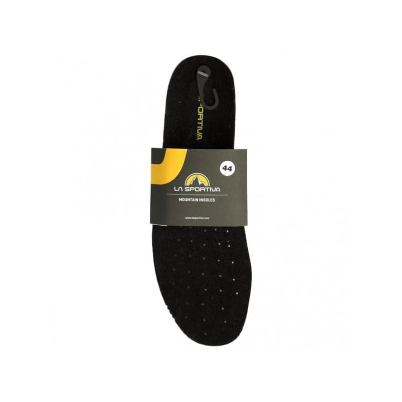 Sohle Schuhe La Sportiva Mountain