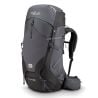 Exion 55 Antracit/Grafen