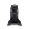 Exion 55 Antracitt/Grafen