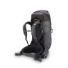 Exion 55 Anthracite/Graphene