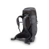 Exion 55 Antracita/Grafeno
