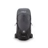 Exion 55 Antracitt/Grafen