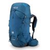 Wandelrugzak Rab Exion 55 (Tempest Blue)