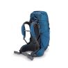 Sac a dos randonnée RAB Exion 55 (Anthracite/Graphene)