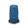 Mochila de senderismo Rab Exion 55 (Antracita/Grafeno)