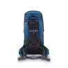 Wandelrugzak Rab Exion 55 (Antraciet/Grapheen)
