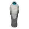Solar Ultra 3 Wmns Donker tin