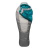 Solar Ultra 3 Wmns Dark Pewter