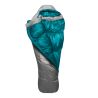 Solar Ultra 3 Wmns Dark Pewter