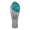 Solar Ultra 2 Wmns Granito