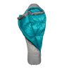 Solar Ultra 2 Wmns Granito