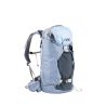Backpack TSL SAC DRAGONFLY 15/30 (Bluestone)