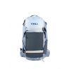 Zaino TSL SAC DRAGONFLY 15/30 (Bluestone)