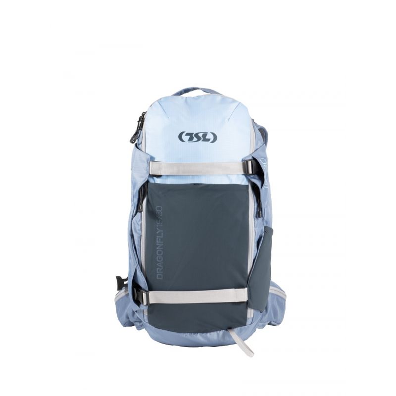 Sac à dos TSL SAC DRAGONFLY 15/30L (Bluestone)