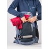 Zaino TSL SAC DRAGONFLY 15/30 (Bluestone)