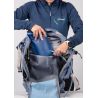 Zaino TSL SAC DRAGONFLY 15/30 (Bluestone)