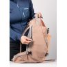 Zaino TSL SAC DRAGONFLY 15/30 (Terracotta)