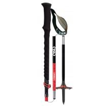 Bastoncini da trekking TSL TOUR Carbon 5 - Light Swing