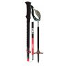 Wandelstok TSL TOUR C5 LIGHT (Swg)