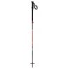 Wandelstok TSL TOUR C5 LIGHT (Swg)