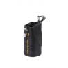 Porta borraccia rimovibile Ferrino FLASK CASE (nero)