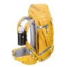 Porta borraccia rimovibile Ferrino FLASK CASE (nero)