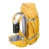 Abnehmbarer Trinkflaschenhalter Ferrino FLASK CASE (schwarz)