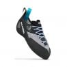 Chausson d'escalade SCARPA Generator (Light Gray) - Femme