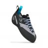 Chausson d'escalade SCARPA Generator (Light Gray) - Femme